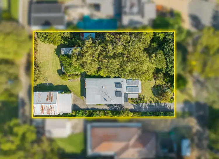 Second view of Homely house listing, 7-9 Beach Avenue, Inverloch VIC 3996