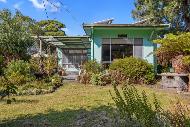 Third view of Homely house listing, 7-9 Beach Avenue, Inverloch VIC 3996