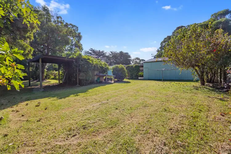 Fourth view of Homely house listing, 7-9 Beach Avenue, Inverloch VIC 3996