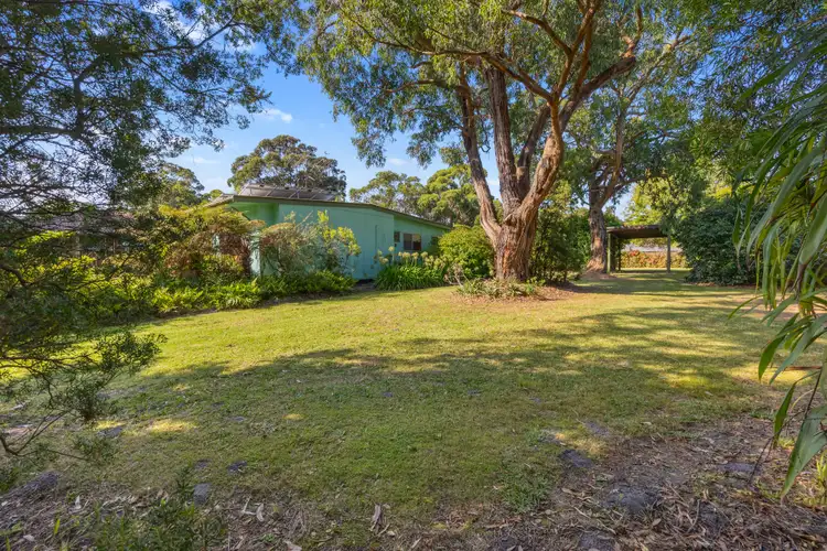 Fifth view of Homely house listing, 7-9 Beach Avenue, Inverloch VIC 3996