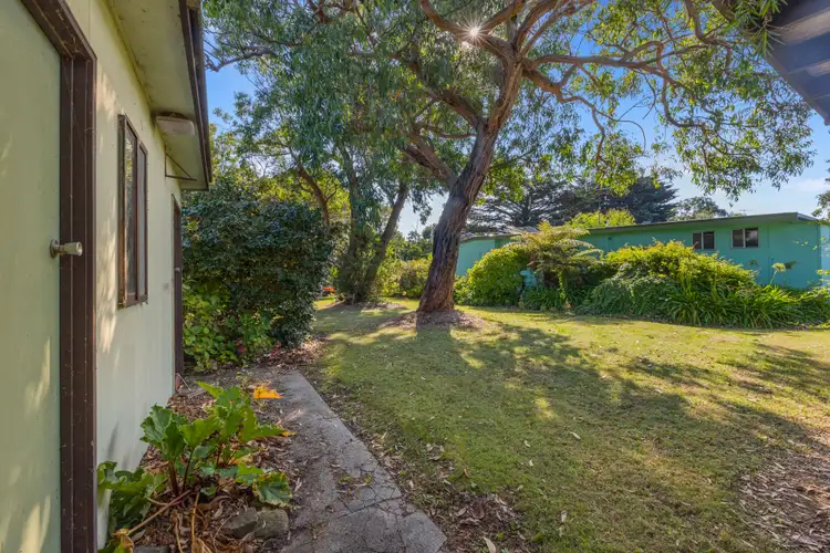 Sixth view of Homely house listing, 7-9 Beach Avenue, Inverloch VIC 3996