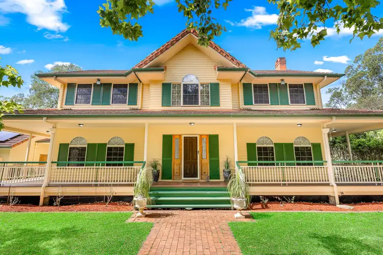 Third view of Homely house listing, 39 Spinebill Drive, Greenbank QLD 4124