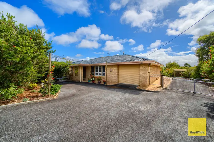 Main view of Homely house listing, 70 Minor Road, Orana WA 6330