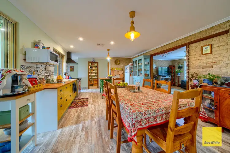 Third view of Homely house listing, 70 Minor Road, Orana WA 6330