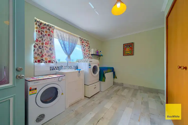 Fifth view of Homely house listing, 70 Minor Road, Orana WA 6330