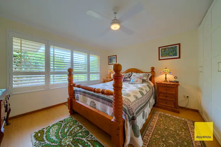 Sixth view of Homely house listing, 70 Minor Road, Orana WA 6330