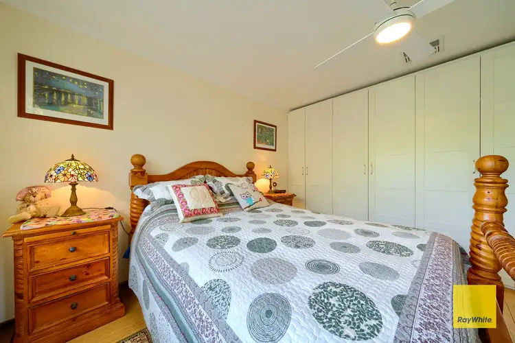 Seventh view of Homely house listing, 70 Minor Road, Orana WA 6330
