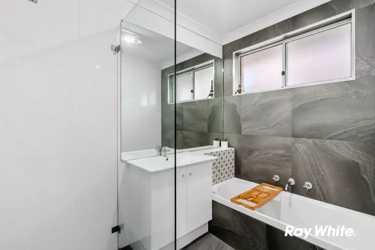 Fifth view of Homely house listing, 135 Dryden Avenue, Oakhurst NSW 2761