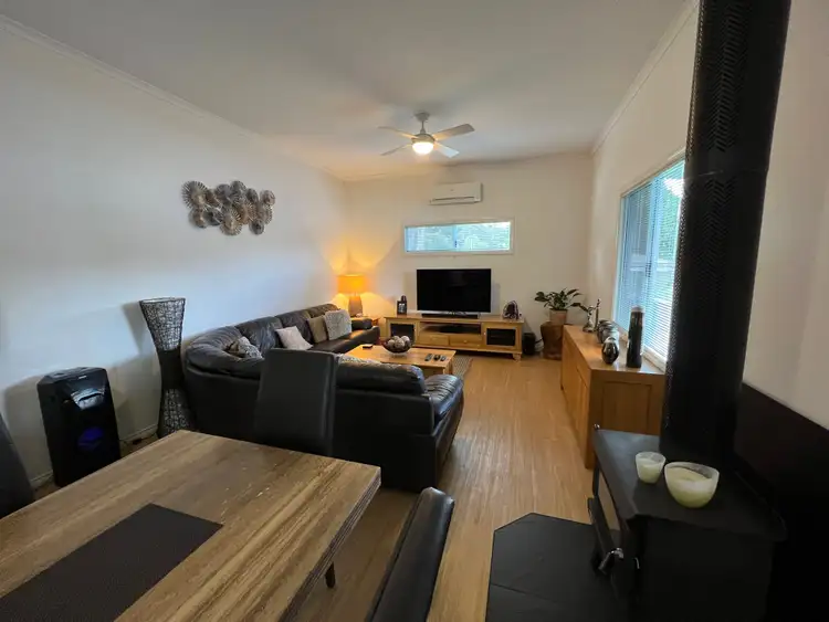 Third view of Homely house listing, 3 Glendale Close, Denmark WA 6333