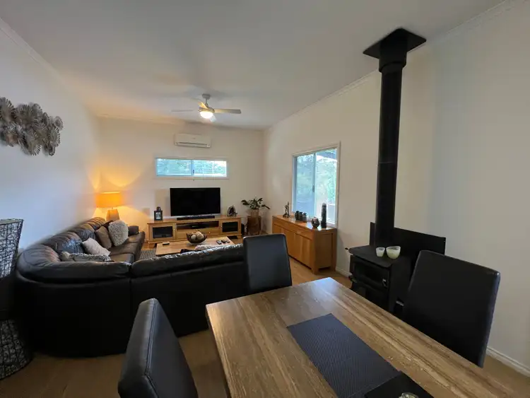 Fifth view of Homely house listing, 3 Glendale Close, Denmark WA 6333