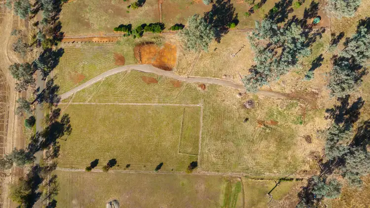 Seventh view of Homely land listing, 42 Beatrice Road, Burrumbuttock NSW 2642