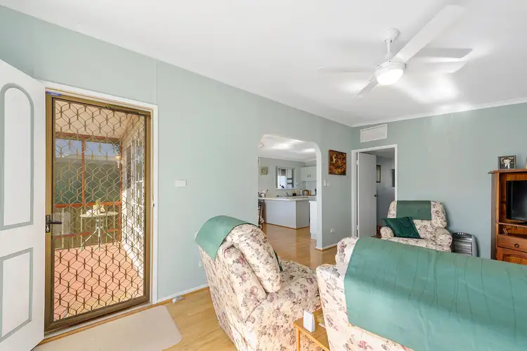 Third view of Homely house listing, 20 Rose Court Highview Holiday Village, Ardrossan SA 5571