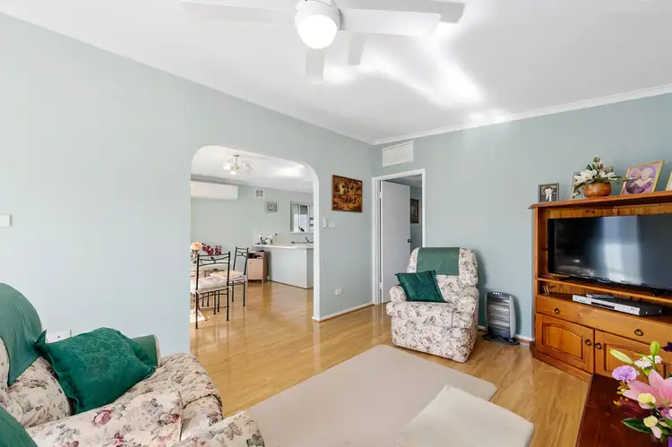 Fourth view of Homely house listing, 20 Rose Court Highview Holiday Village, Ardrossan SA 5571