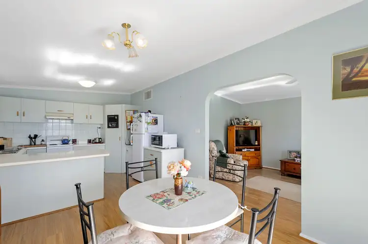 Sixth view of Homely house listing, 20 Rose Court Highview Holiday Village, Ardrossan SA 5571