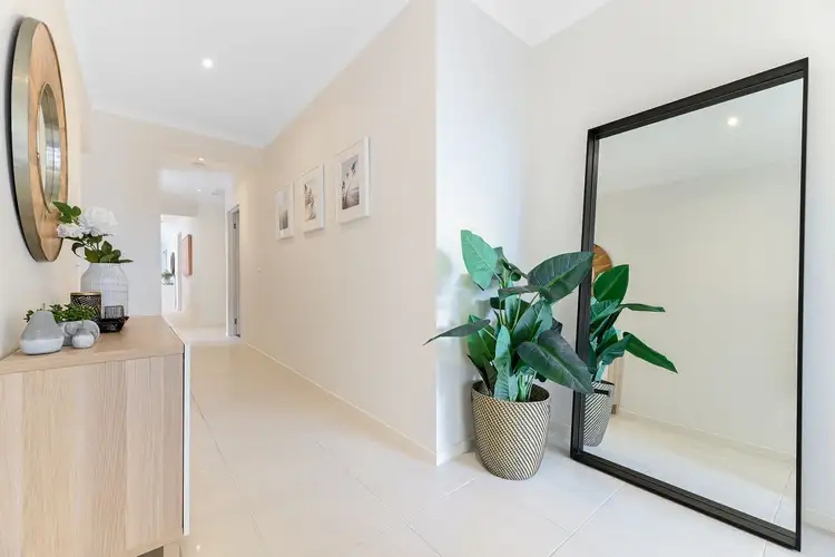 Second view of Homely house listing, 95 Park Orchard Drive, Pakenham VIC 3810