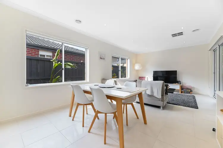 Sixth view of Homely house listing, 95 Park Orchard Drive, Pakenham VIC 3810