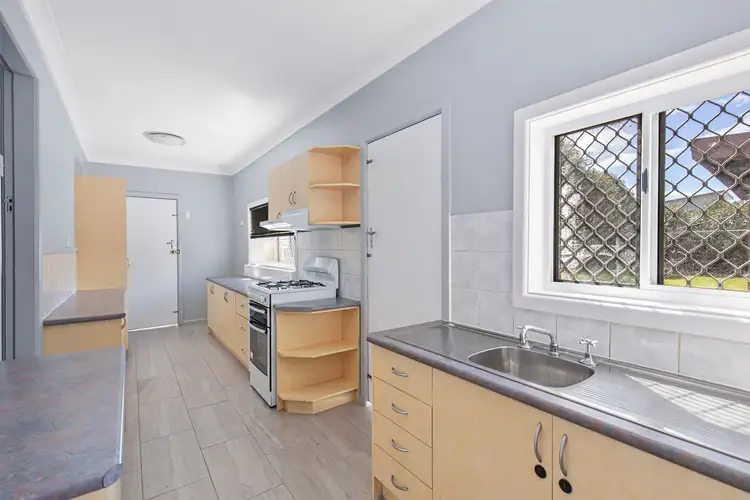 Third view of Homely house listing, 5 Burroo Street, Albion Park Rail NSW 2527