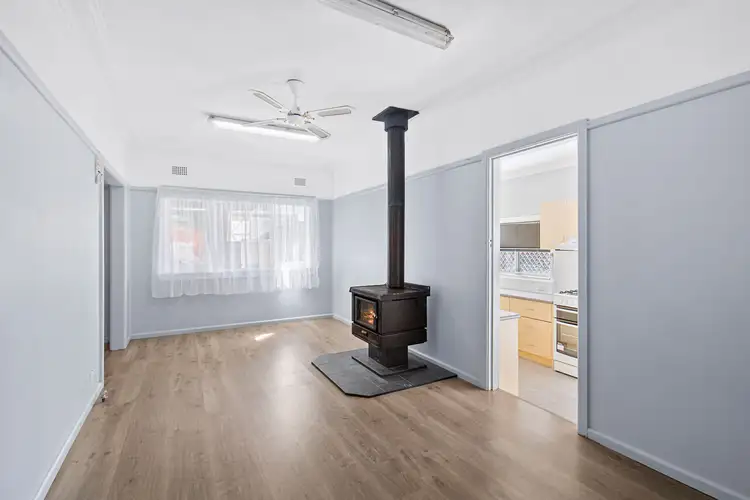 Fourth view of Homely house listing, 5 Burroo Street, Albion Park Rail NSW 2527