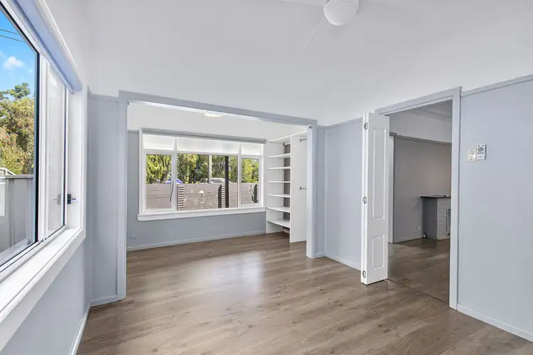 Fifth view of Homely house listing, 5 Burroo Street, Albion Park Rail NSW 2527