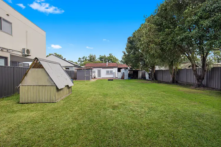 Sixth view of Homely house listing, 5 Burroo Street, Albion Park Rail NSW 2527