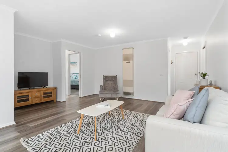 Fourth view of Homely unit listing, 2/99 Cranhaven Road, Langwarrin VIC 3910