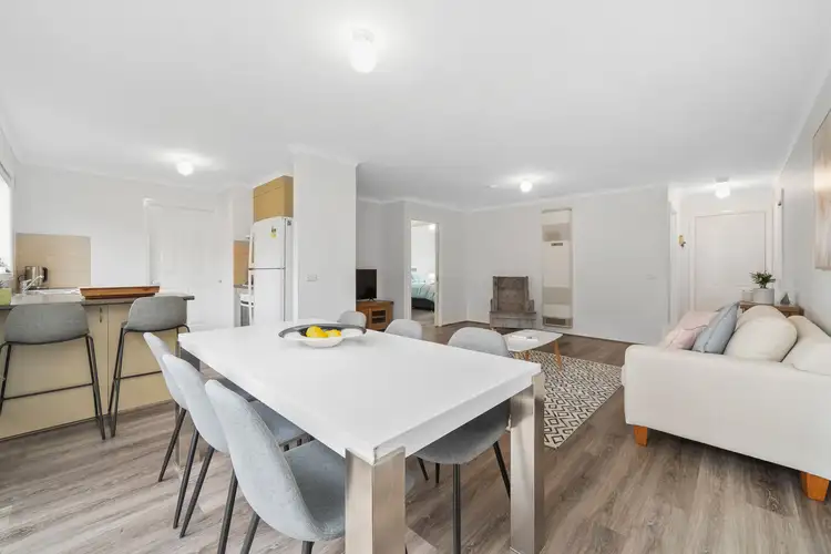 Fifth view of Homely unit listing, 2/99 Cranhaven Road, Langwarrin VIC 3910