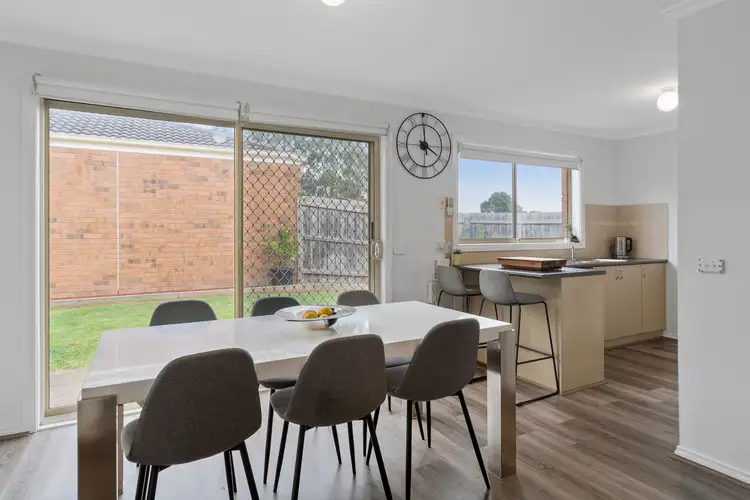 Sixth view of Homely unit listing, 2/99 Cranhaven Road, Langwarrin VIC 3910