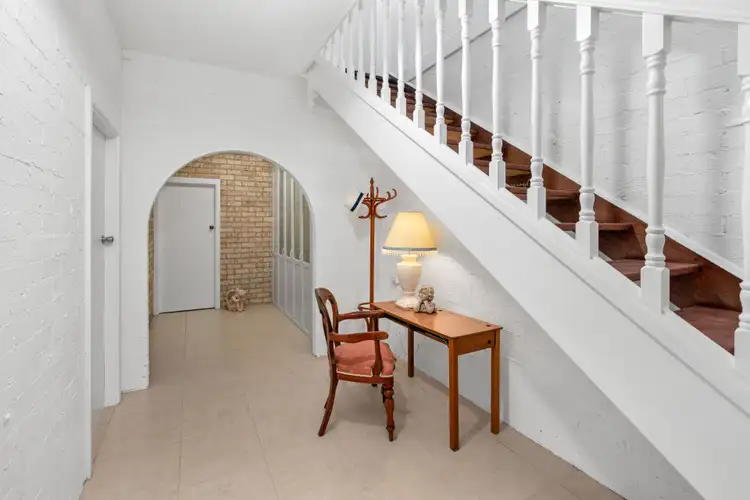 Fourth view of Homely house listing, 5 Orontes Street, Orient Point NSW 2540