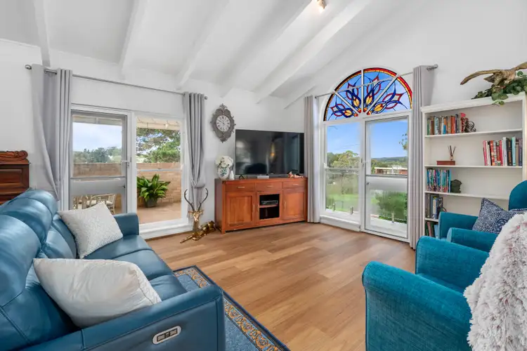 Fifth view of Homely house listing, 5 Orontes Street, Orient Point NSW 2540