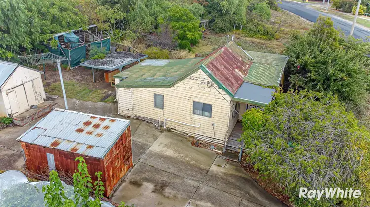Main view of Homely house listing, 7 Taylor Street, Long Gully VIC 3550