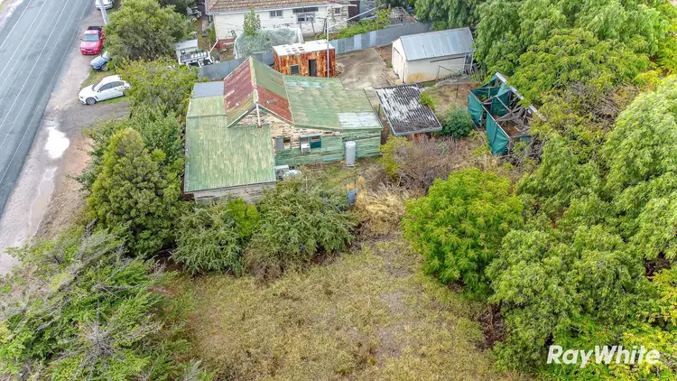 Second view of Homely house listing, 7 Taylor Street, Long Gully VIC 3550