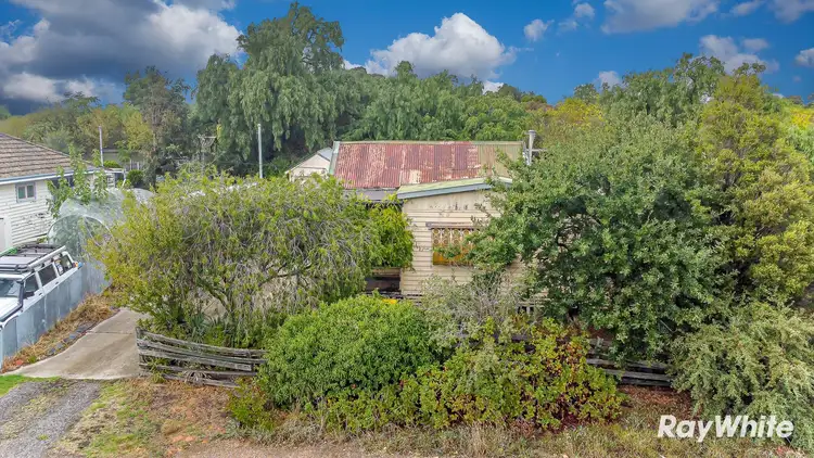 Third view of Homely house listing, 7 Taylor Street, Long Gully VIC 3550