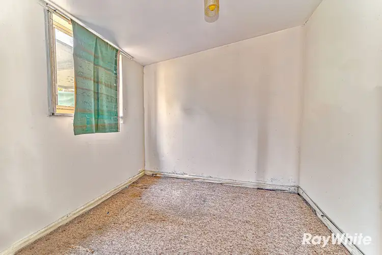 Fifth view of Homely house listing, 7 Taylor Street, Long Gully VIC 3550