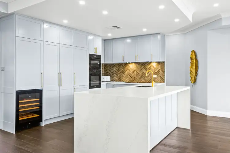 Second view of Homely house listing, 11 James Cook Parkway, Shell Cove NSW 2529