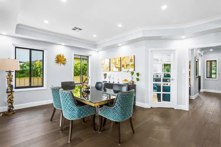 Third view of Homely house listing, 11 James Cook Parkway, Shell Cove NSW 2529