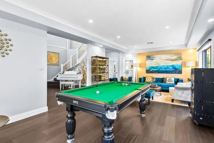 Fourth view of Homely house listing, 11 James Cook Parkway, Shell Cove NSW 2529