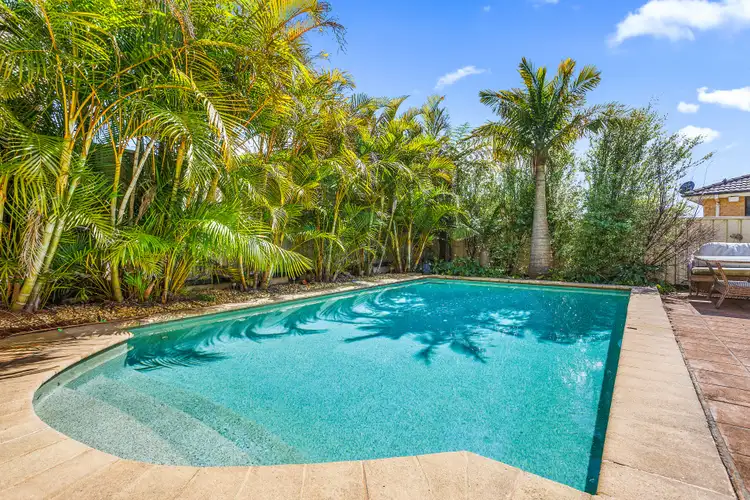Fifth view of Homely house listing, 11 James Cook Parkway, Shell Cove NSW 2529