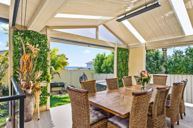 Sixth view of Homely house listing, 11 James Cook Parkway, Shell Cove NSW 2529