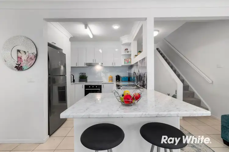 Sixth view of Homely townhouse listing, 7/3 Edgewood Place, Denhams Beach NSW 2536