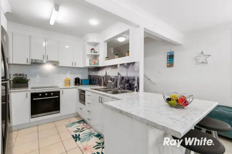 Seventh view of Homely townhouse listing, 7/3 Edgewood Place, Denhams Beach NSW 2536