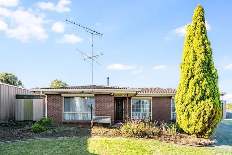 Second view of Homely house listing, 8 Fidler Street, Mount Gambier SA 5290