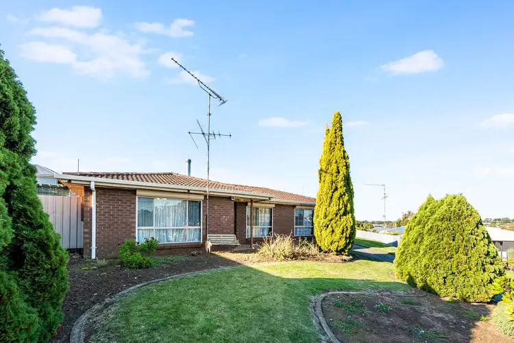 Third view of Homely house listing, 8 Fidler Street, Mount Gambier SA 5290