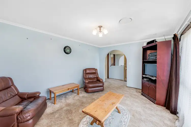 Fifth view of Homely house listing, 8 Fidler Street, Mount Gambier SA 5290