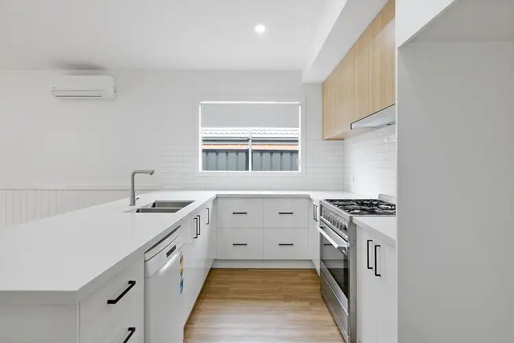 Sixth view of Homely house listing, 20 Destiny View, Mernda VIC 3754