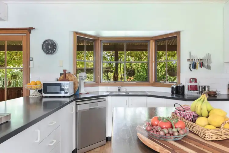 Sixth view of Homely house listing, 5 Murray Street, Nagambie VIC 3608