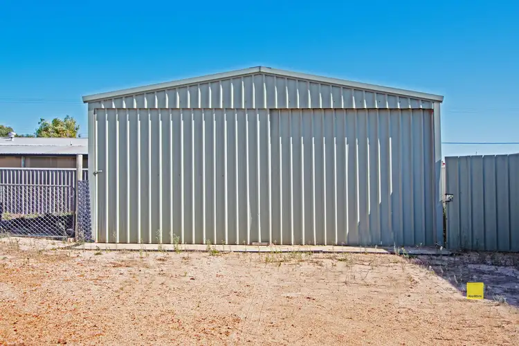 Fourth view of Homely house listing, 9 Favorite Close, Jurien Bay WA 6516