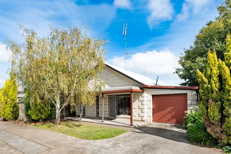 2/56 Brownes Road, Mount Gambier SA 5290