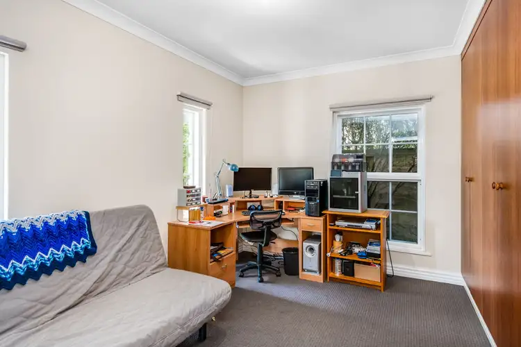 Sixth view of Homely house listing, 2/56 Brownes Road, Mount Gambier SA 5290