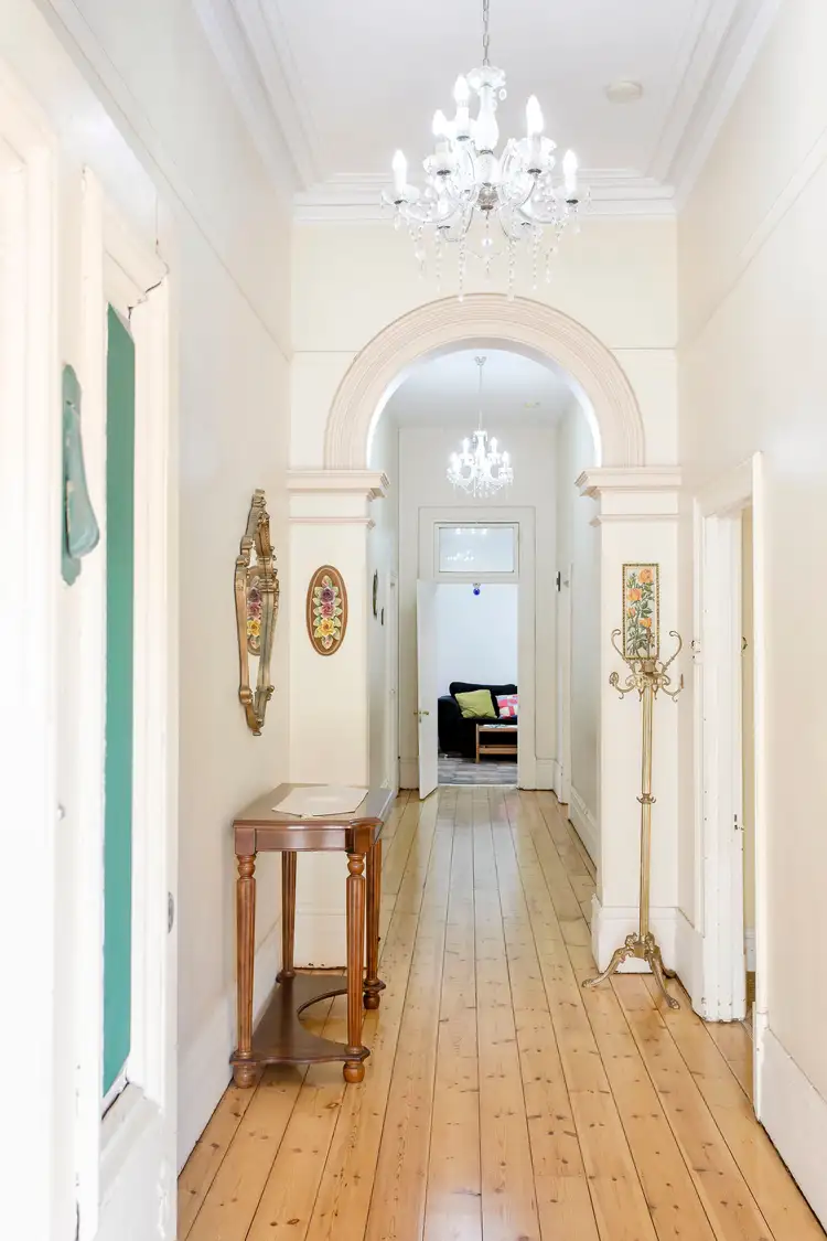 Fourth view of Homely house listing, 43 Hughes Street, Mile End SA 5031