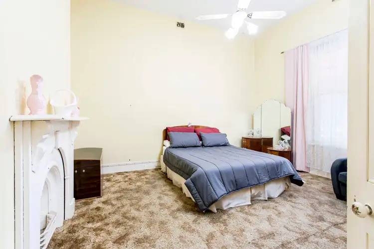 Fifth view of Homely house listing, 43 Hughes Street, Mile End SA 5031